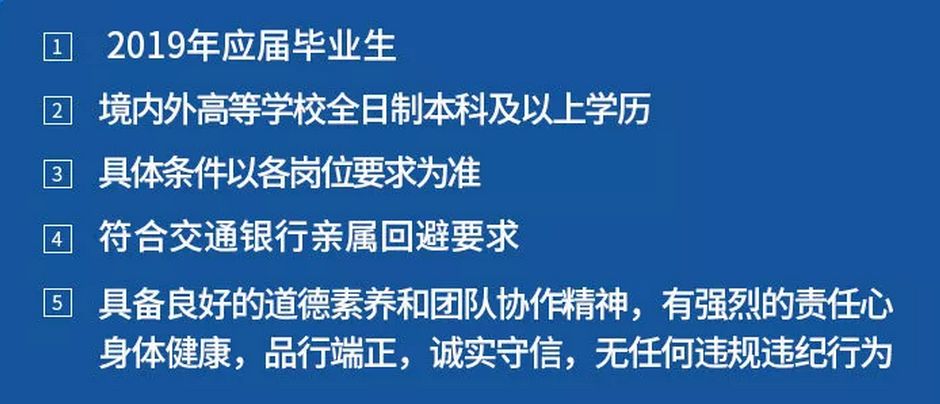 交通招聘_交通银行秋季校园招聘备考应届生入职规划课程视频 银行招聘在线课程 19课堂(2)