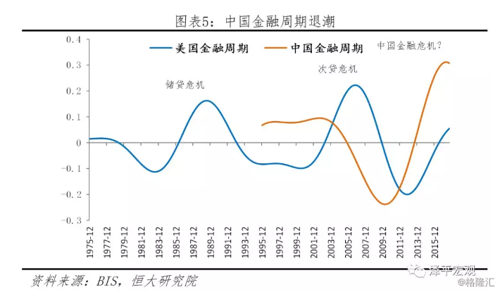 日本12年gdp_日媒：朝鲜2016年实际GDP增长率达到3.9%增速是日本4倍(2)