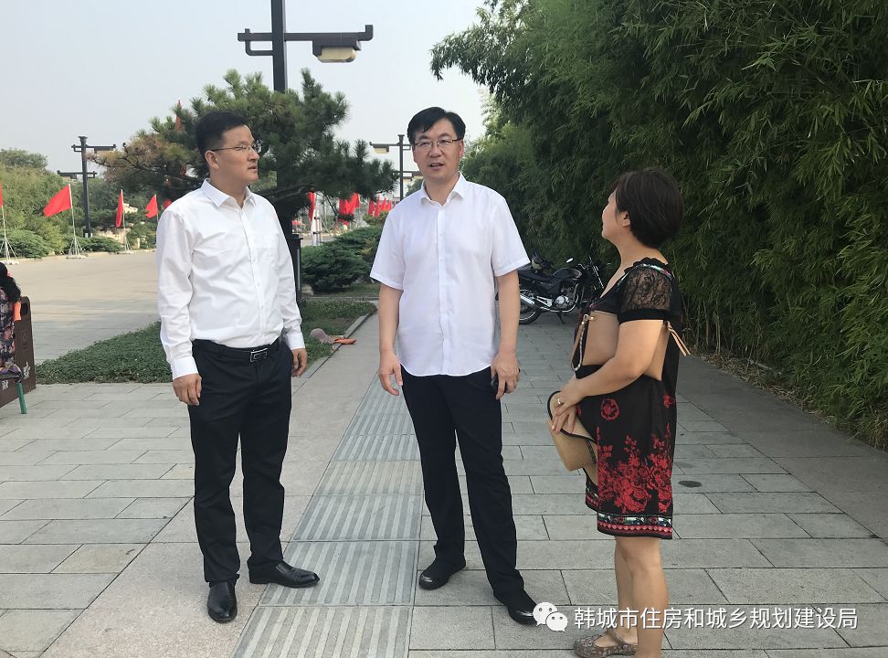 胡新宇副书记组织召开本周工作例会,监察室组织学习了关于加强工作