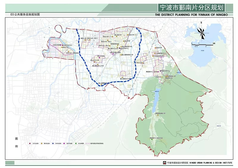 gdp分区_2017年全国分区域和城市GDP数据分析(2)