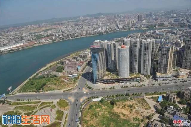 江华gdp_永州市各区县:祁阳县人口最多GDP第一,江华县面积最大