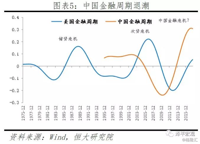 日本12年gdp_日媒：朝鲜2016年实际GDP增长率达到3.9%增速是日本4倍(2)