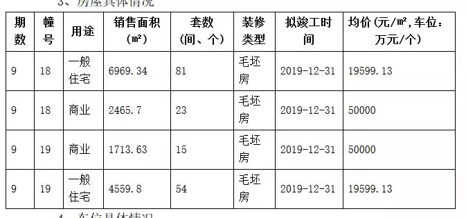 江宁人口数_您不就是江宁的吗 有啥了不起的(2)