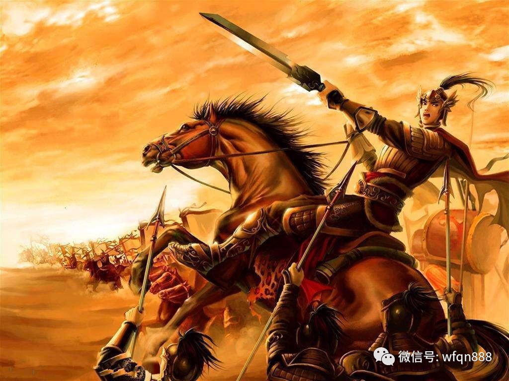 古代打仗时,将军如何知道士兵斩杀敌人的数量,士兵虚报怎么办?