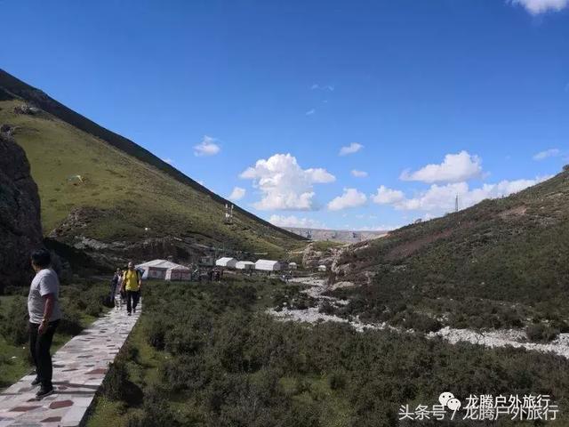 天峻县人口_天峻县以及各乡镇简介 图文(3)