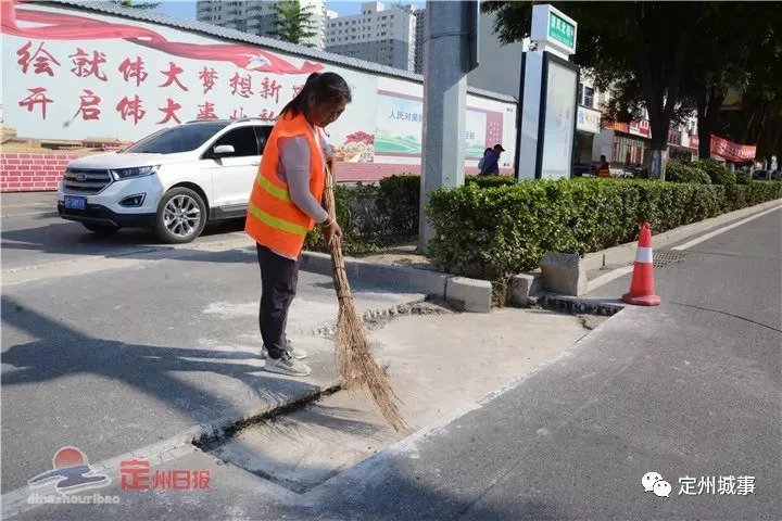 定州市多少人口_定州市崇文街夜景