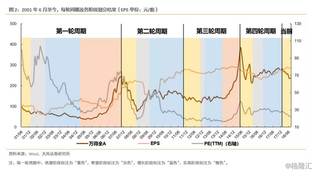 实际gdp计算_...①07:50日本第一季度实际GDP年化季率、日本4月贸易帐②10:00...