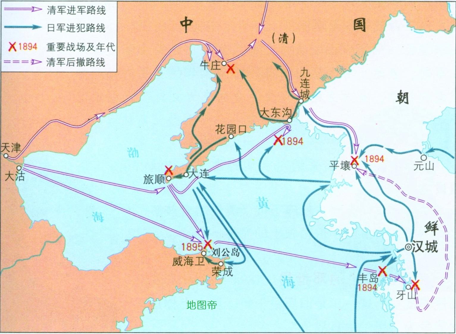 旅顺人口_一条关于旅顺开发区的消息(3)