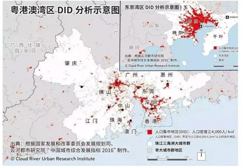 人口1亿以上_1亿以上双旗币图片(3)