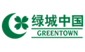 中国全年收入_中国恒大上半年收入突破三千亿全年净利剑指千亿