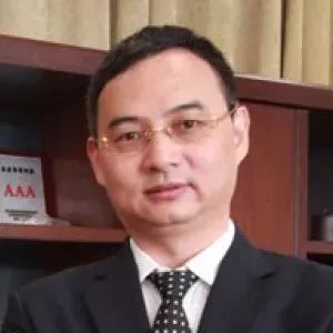 岳建明三棱科技集团 董事长用互联网的思维,进行华丽转身,进行升级,从