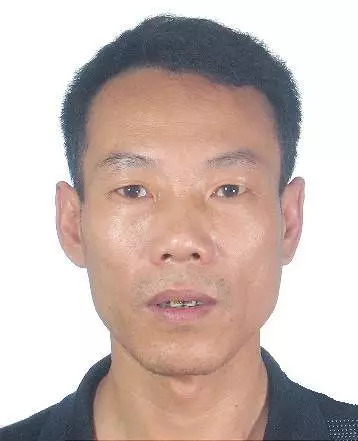 94,杨中明,男,33岁,汉族,原住云南省普洱市思茅区南屏镇曼连村委会