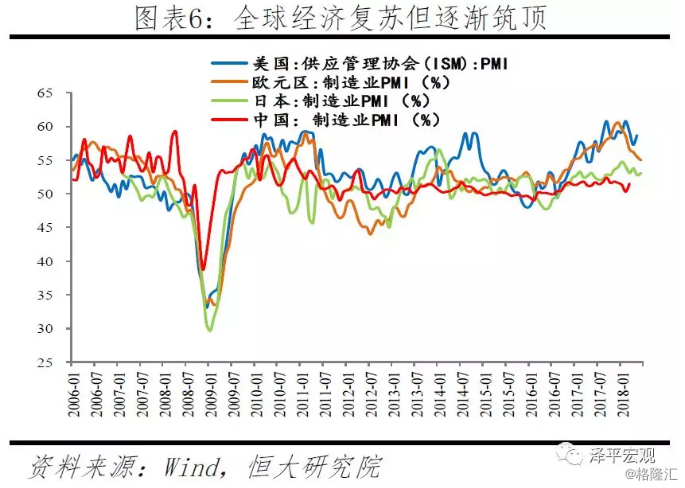 日本12年gdp_日媒：朝鲜2016年实际GDP增长率达到3.9%增速是日本4倍(2)