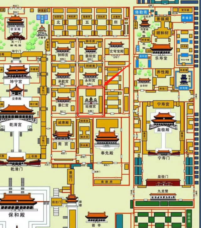 石家庄老年人口_石家庄火车站图片(2)