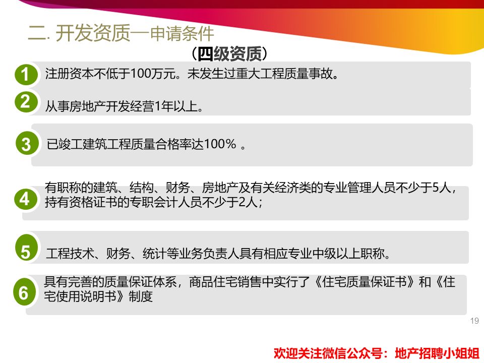 开发报建招聘_重庆人才招聘网开发报建专员人才引进公告