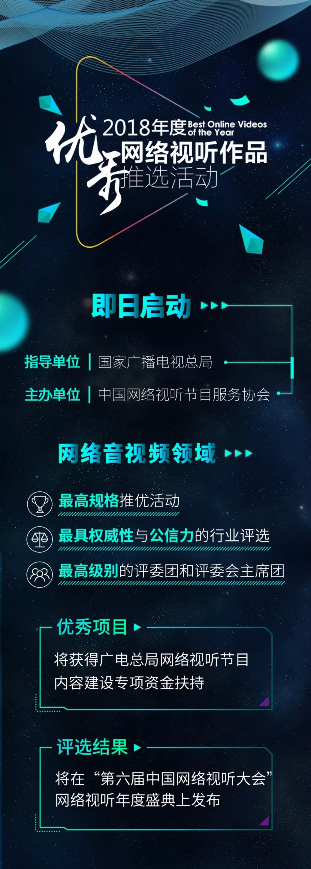 活动详情及报名方式请见官方海报,报名资料可关注官方微信公众号"中国