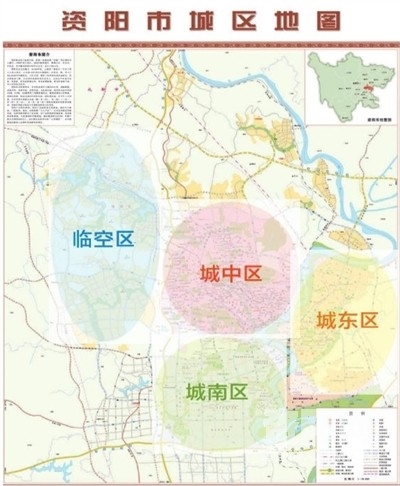 2018广州临空经济区GDP_广州黄浦临港经济区(3)