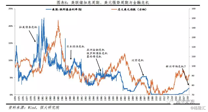 日本12年gdp_日媒：朝鲜2016年实际GDP增长率达到3.9%增速是日本4倍(2)