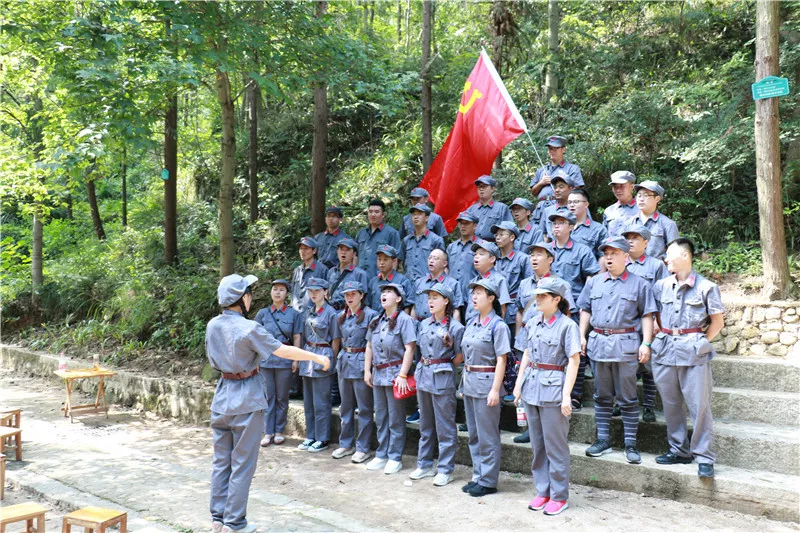 河南信教人口_河南人口密度(2)