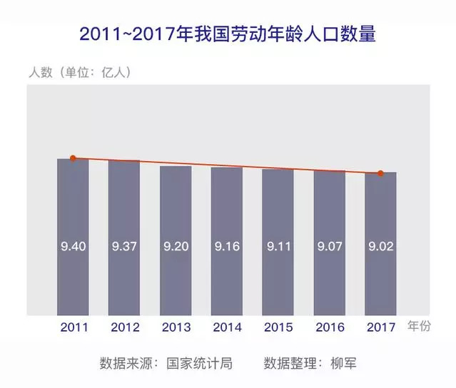 中国20 8年国民经济总量是多少_8毫升水是多少图片(2)