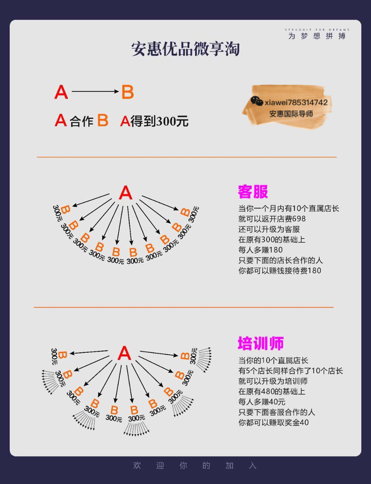 只有坚持什么基本原理_坚持手机壁纸(3)