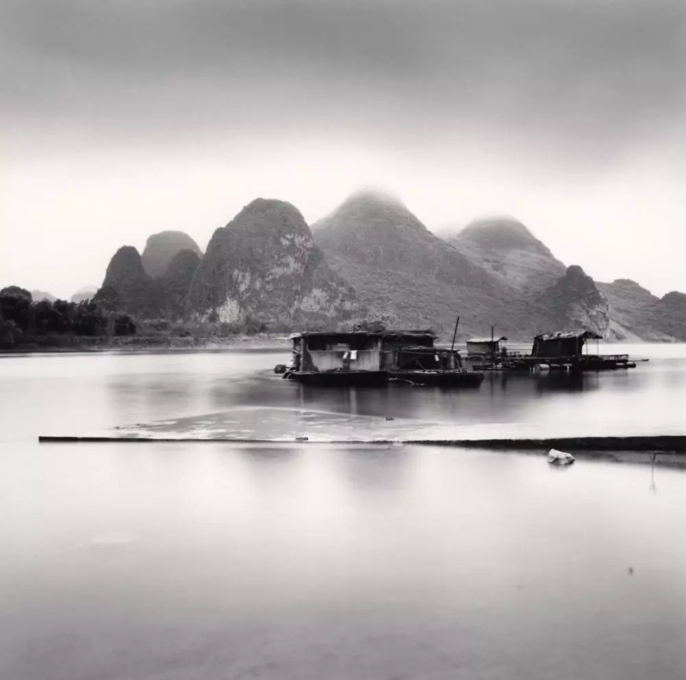 首页 家居风水 > 正文   肯纳的很多拍摄也将目光着眼于中国,2008年