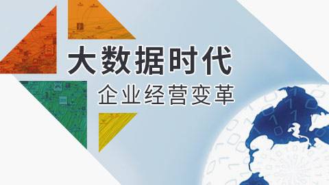 米乐官方网站SEO优化技巧seo搜索引擎