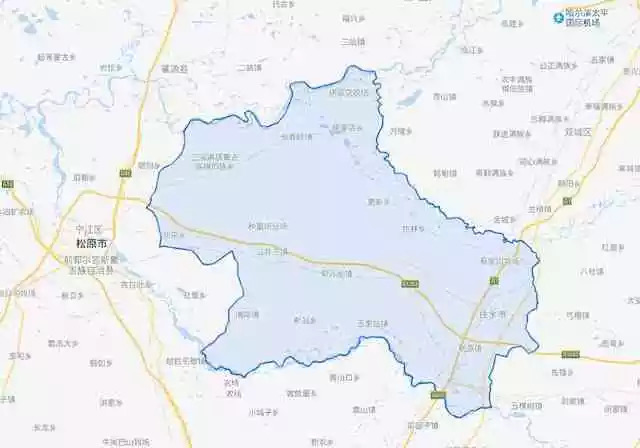 吉林省总人口_吉林省地图(2)