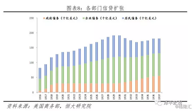 我国gdpgnp_中国城市GDP排名2018年排行榜：2018上半年全国GDP同比上涨6.8%