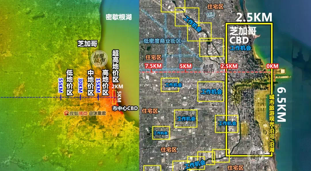 美国人口主要集中在哪_美国人口密度图(3)