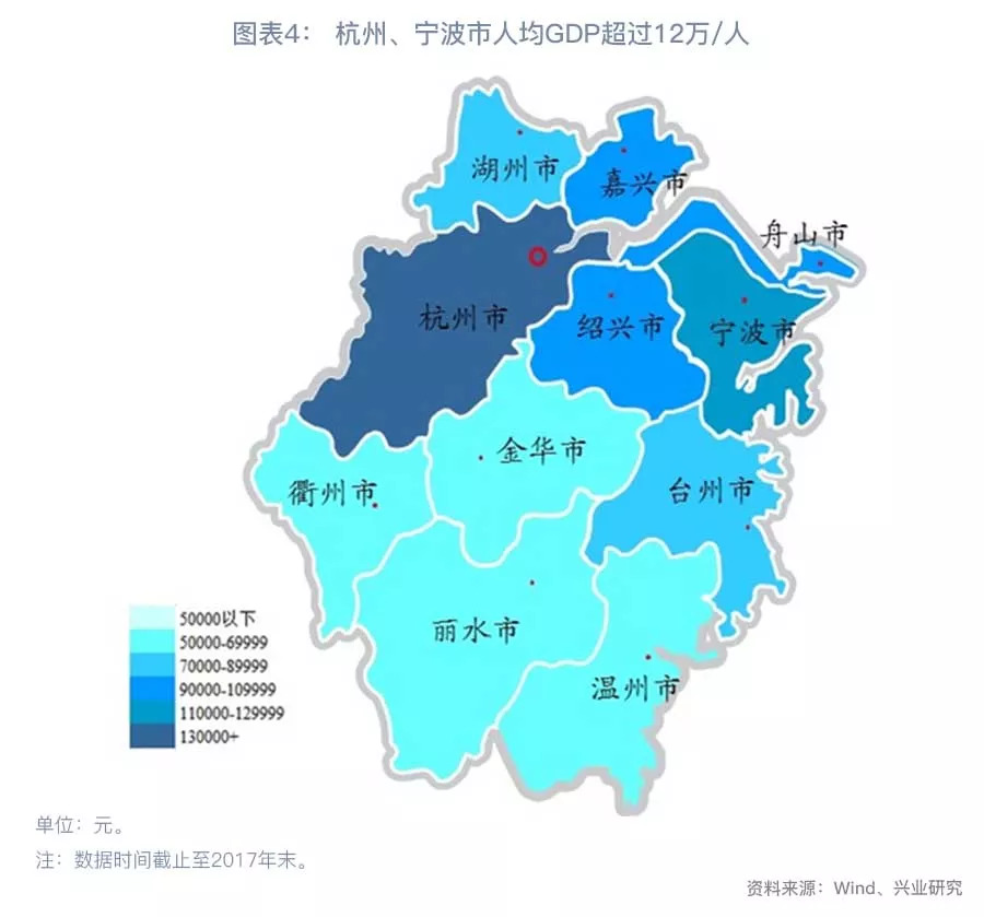 苏南人均gdp_苏南小曲二胡简谱