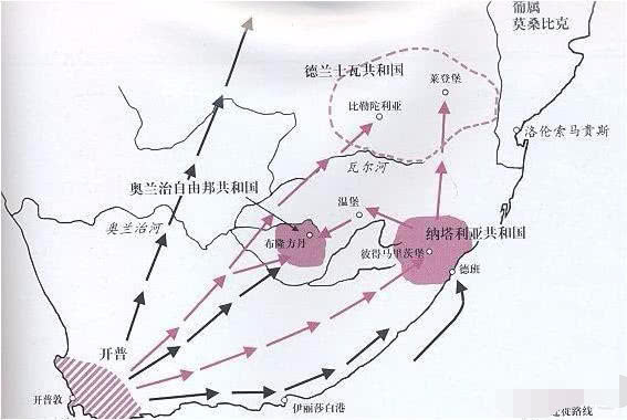 英属南非人口_英属南非旗帜(2)