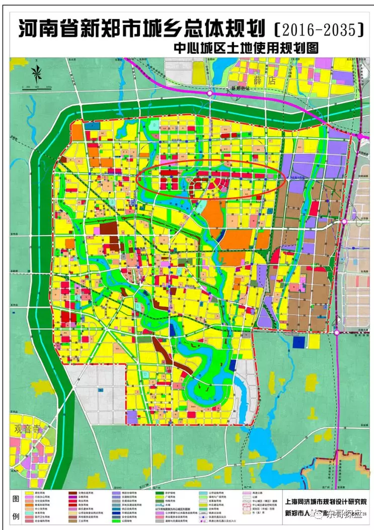 新郑市龙湖镇2020gdp排名_河南新郑市最大的镇,已成为郑州市区一部分,拥有多所大学(3)