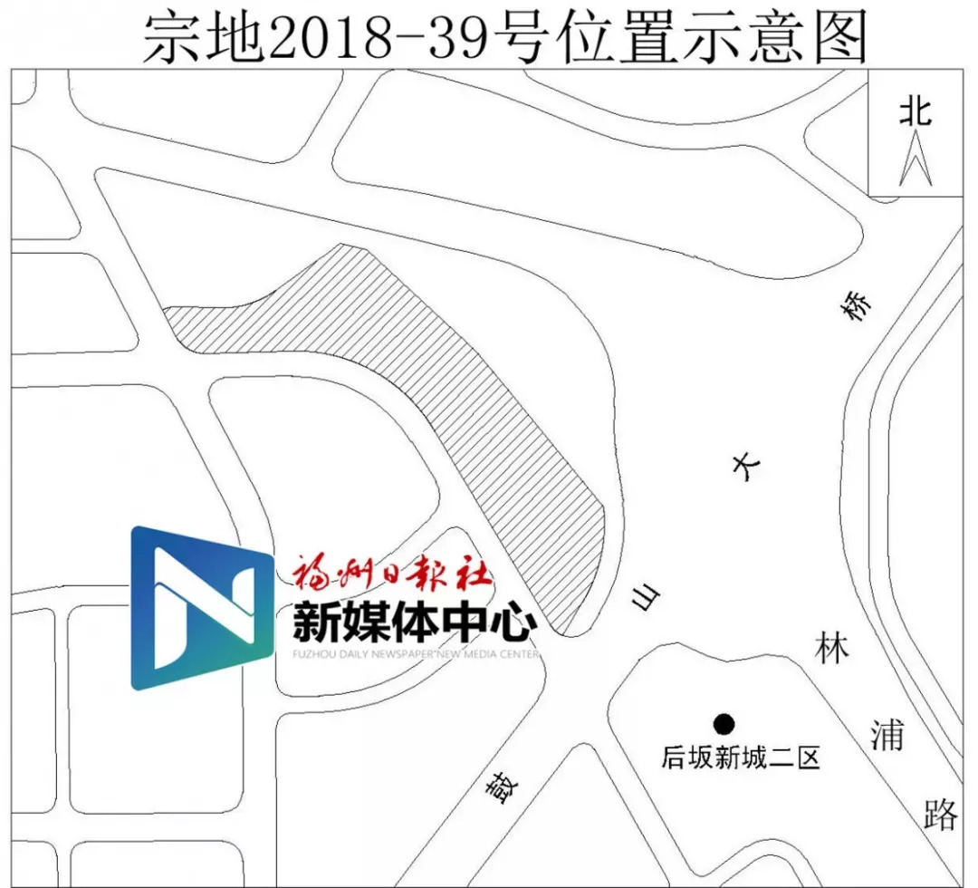 福州高新区2018经济总量(3)