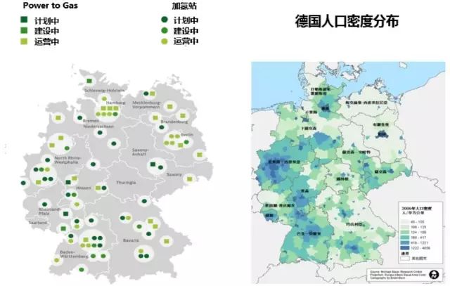 各地区人口密度_中国人口密度图(3)