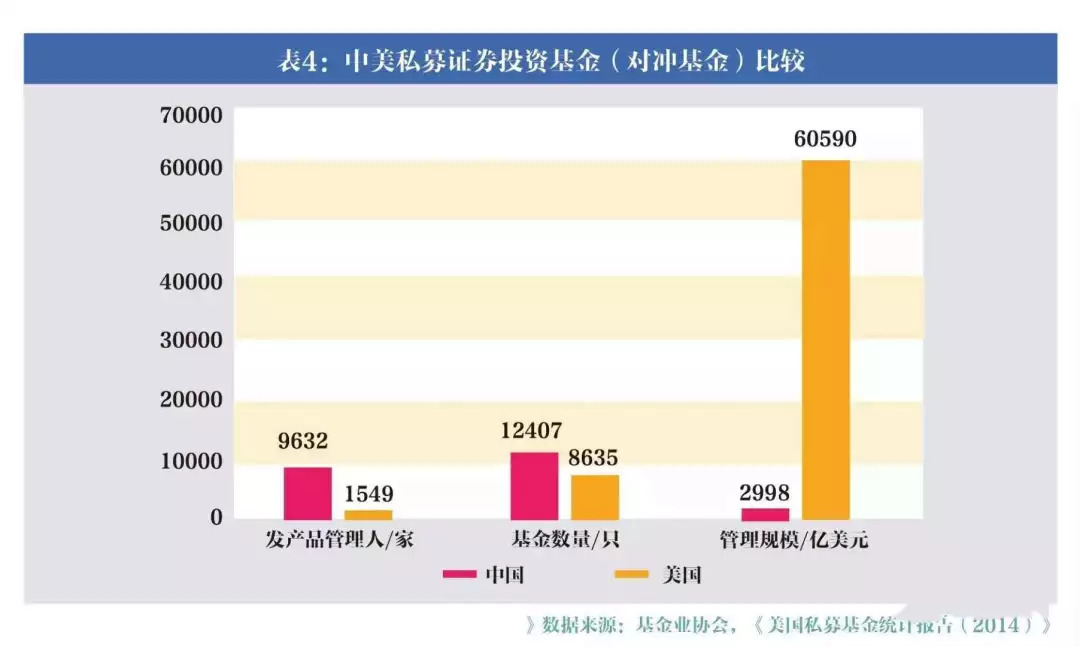 中国1%人口财产 人民网_中国人民大学