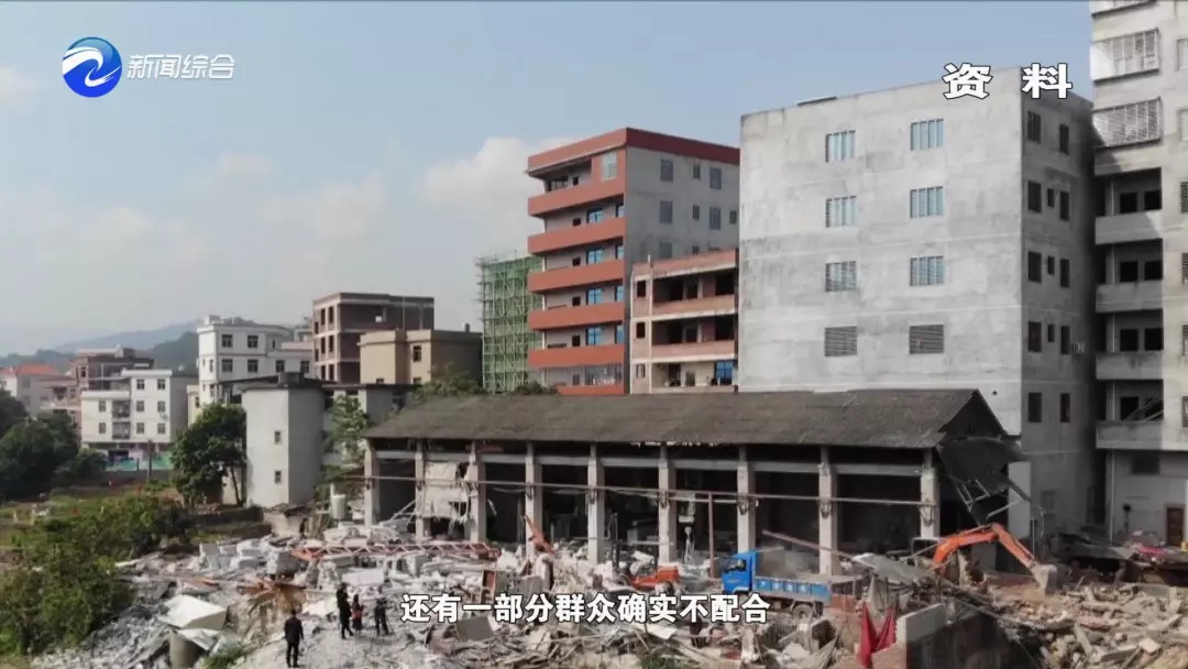 福建南安市东田镇多少人口_福建南安市图片(2)