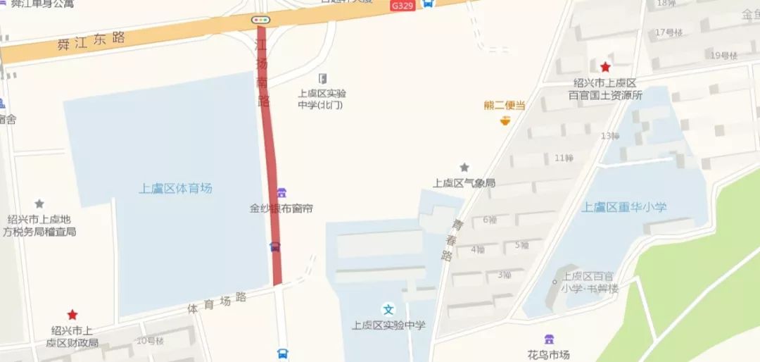 中兴镇人口_江油市雁门镇镇人口(3)