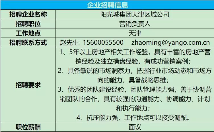 文控招聘_图片免费下载 文员招聘素材 文员招聘模板 千图网