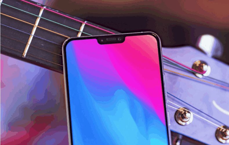 VIVO X21A手机价格解析