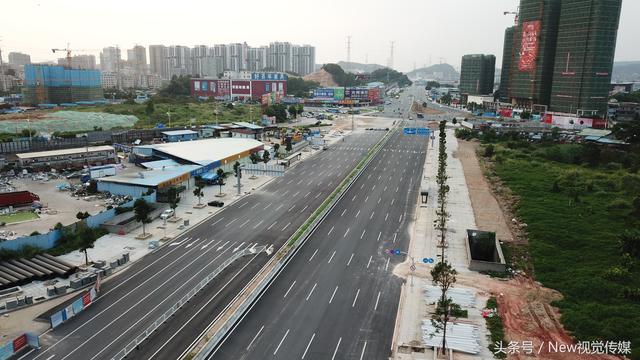 虎门镇常住人口_常住人口登记卡