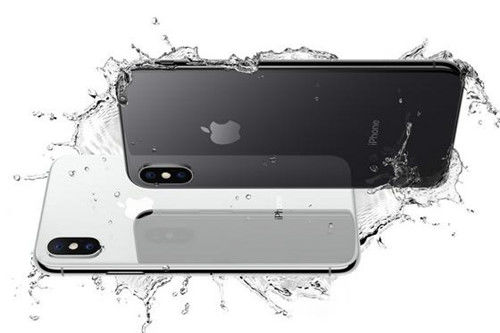 郭明錤：6.1英寸版新iPhone或推迟发售 9月只有两款