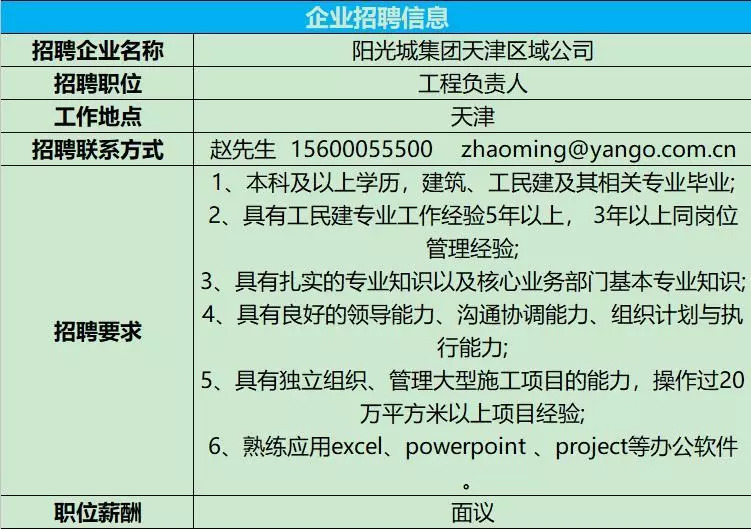 文控招聘_图片免费下载 文员招聘素材 文员招聘模板 千图网