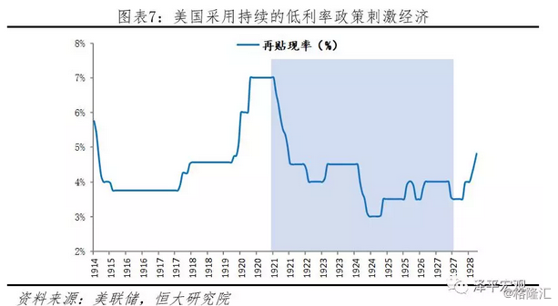 我国gdpgnp_中国城市GDP排名2018年排行榜：2018上半年全国GDP同比上涨6.8%