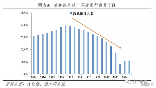 我国gdpgnp_中国城市GDP排名2018年排行榜：2018上半年全国GDP同比上涨6.8%