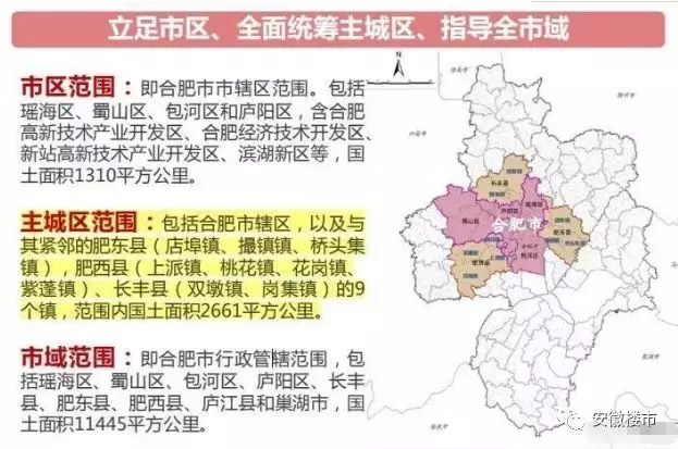 北城新区人口_浠水北城新区规划图