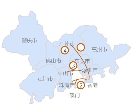 广州人口图片_广州地铁(2)