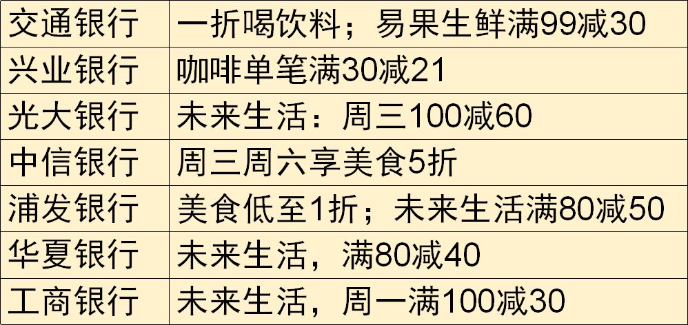 隐形贫困人口报告_隐形贫困人口(3)