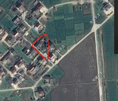 基地怎么搭_红色基地手抄报怎么画