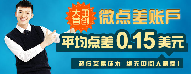 怎么炒白银（炒白银的软件）-85模板网